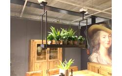 Goossens lamp vorm cruquius zwart metaal - 0100778332_2024-12-16-17