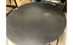 Goossens salontafel oda antwerpen wilrijk zwart metaal - 0100781021_2024-12-30-17