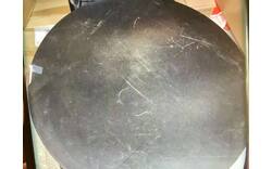 Goossens salontafel oda antwerpen wilrijk zwart metaal - 0100781021_2024-12-30-17