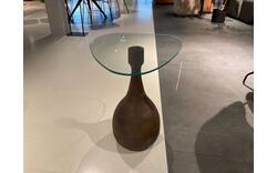 Goossens kleinmeubel selma heerlen transparant glas - 0100785510_2025-01-24-12