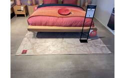 Goossens vloerkleed fie zevenaar beige katoen - 0100796187_2026-07-10-10