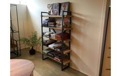 Goossens wandmeubel blake zevenaar onbewerkt eiken - 0100796640_2025-03-17-09