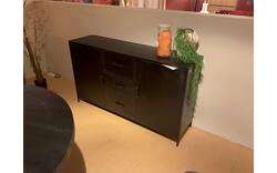 Goossens dressoir axilon peer zwart mango - 0100796713_2025-03-17-09