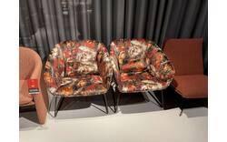 Goossens fauteuil cella almere bruin stof - 0100798060_2026-07-09-11