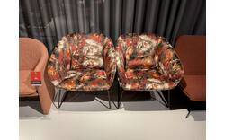 Goossens fauteuil cella almere bruin stof - 0100798061_2026-07-09-11