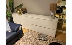 Goossens dressoir vision peer wit mdf - 0100798109_2025-03-24-09