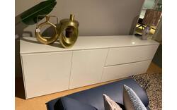 Goossens dressoir vision peer wit mdf - 0100798109_2025-03-24-09