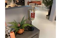 Goossens lamp ylva almere bruin glas - 0100802032_2026-08-06-15