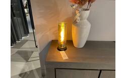 Goossens lamp ylva almere bruin glas - 0100802033_2026-08-06-15