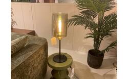 Goossens lamp ylva cruquius bruin glas - 0100802044_2025-04-30-13