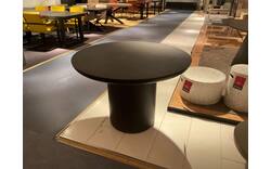 Kave home tuintafels taimi peer cement cement - 0100804259_2025-04-14-09