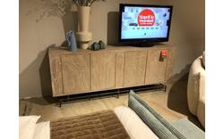 Goossens dressoir bande zevenaar bruin iepenhout - 0100806476_2025-04-21-09