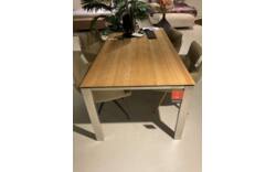 Goossens eettafel switch cruquius onbewerkt eiken - 0100815973_2025-09-24-14