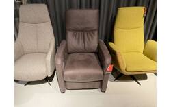 Goossens fauteuil tobias almere grijs micro leer - 0100816004_2026-07-09-11