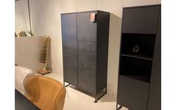 Goossens opbergkast arti line cruquius grijs eiken - 0100820335_2025-06-23-17