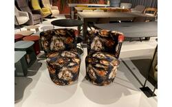 Goossens fauteuil n joy cora almere blauw stof - 0100823370_2026-07-09-11