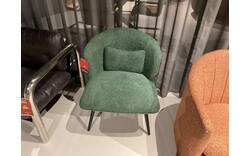 Goossens basic fauteuil mace almere groen stof - 0100830643_2026-07-09-11