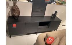 Goossens dressoir arti line heerlen grijs eiken - 0100833147_2026-07-17-10
