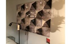 Goossens schilderij ifora baarle nassau hoogglans plexiglas en dibond - 0100833274_2025-09-08-09