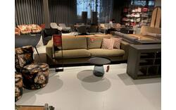 Goossens bank maxima almere groen stof - 0100833296_2026-07-09-11