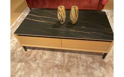 Goossens salontafel mundi peer wit eiken - 0100833410_2025-09-08-09