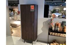Goossens opbergkast bjarte middelburg donker bruin eiken - 0100835384_2026-04-12-14