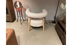 Goossens fauteuil anna zevenaar beige stof - 0100836540_2025-09-29-09
