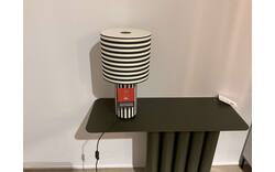 Goossens lamp bodi zevenaar zwart stof - 0100836616_2026-07-09-10