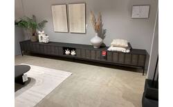 Goossens excellent tv meubel jax luxe zevenaar bruin eiken - 0100842260_2025-10-20-09