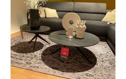 Goossens excellent salontafel cipressen peer zwart keramiek - 0100843270_2026-08-12-10