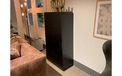 Goossens opbergkast birgit zevenaar zwart essenhout - 0100843371_2025-10-27-09