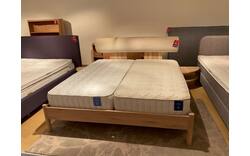 Goossens bedframe roll peer wit eiken - 0100850493_2026-07-29-12