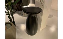Goossens salontafel marika utrecht zwart polyresin - 0100850657_2026-06-16-17