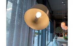 Kave home lamp llum heerlen transparant - 0100851060_2025-12-01-17