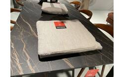 Goossens excellent sierkussen gs 1506 heerlen beige stof - 0100851226_2025-12-01-17