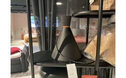 Kave home lamp vesta almere zwart - 0100851787_2026-08-07-12