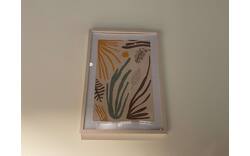 Kave home schilderij kamara heerlen multicolor - 0100851794_2025-12-19-10