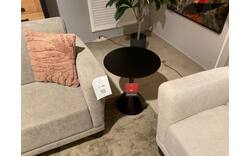 Kave home kleinmeubel yinan zevenaar zwart - 0100852479_2026-07-09-11