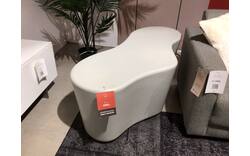Goossens salontafel mila zevenaar grijs polyresin - 0100852495_2025-12-08-17