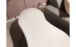 Goossens salontafel mila zevenaar grijs polyresin - 0100852495_2025-12-08-17