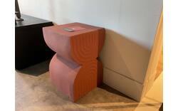 Goossens kleinmeubel mikkel heerlen oranje aluminium - 0100852807_2026-06-18-12
