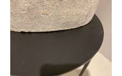 Goossens hoektafel rody cruquius zwart metaal - 0100854266_2025-12-15-17