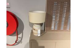 Goossens lamp pippa almere wit glas - 0100854725_2026-08-07-12
