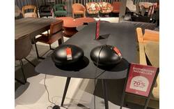 Frandsen lamp champ almere zwart metaal - 0100856312_2026-08-07-12