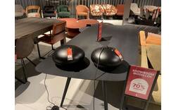 Frandsen lamp champ almere zwart metaal - 0100856313_2026-08-07-12