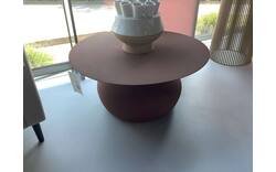 Goossens salontafel nanna antwerpen wilrijk oranje metaal - 0100856742_2026-07-03-15