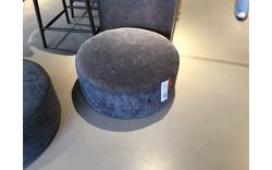 Goossens kleinmeubel arendal limited edit waalwijk grijs stof - 0100856939_2025-12-29-09