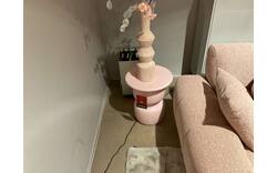 Goossens salontafel marika zevenaar roze polyresin - 0100858698_2026-07-09-11