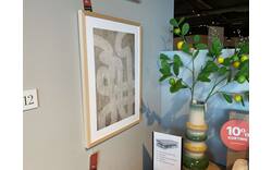 Goossens schilderij ida waalwijk bruin forex - 0100858811_2026-06-24-13