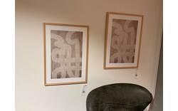 Goossens schilderij ida zevenaar bruin forex - 0100858819_2026-07-09-17
